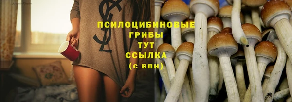 спайс Балабаново