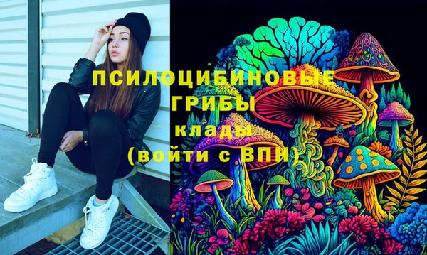 спайс Балабаново