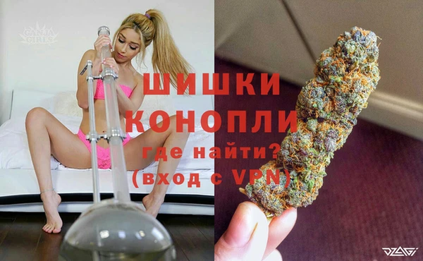 apvp Слюдянка