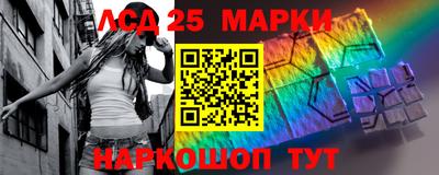 a pvp Гусев