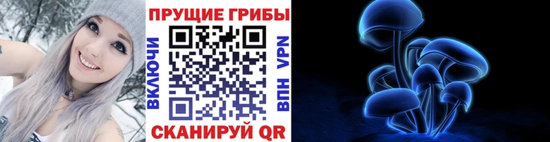 ОМГ ОМГ рабочий сайт  Коммунар  Галлюциногенные грибы Psilocybine cubensis 
